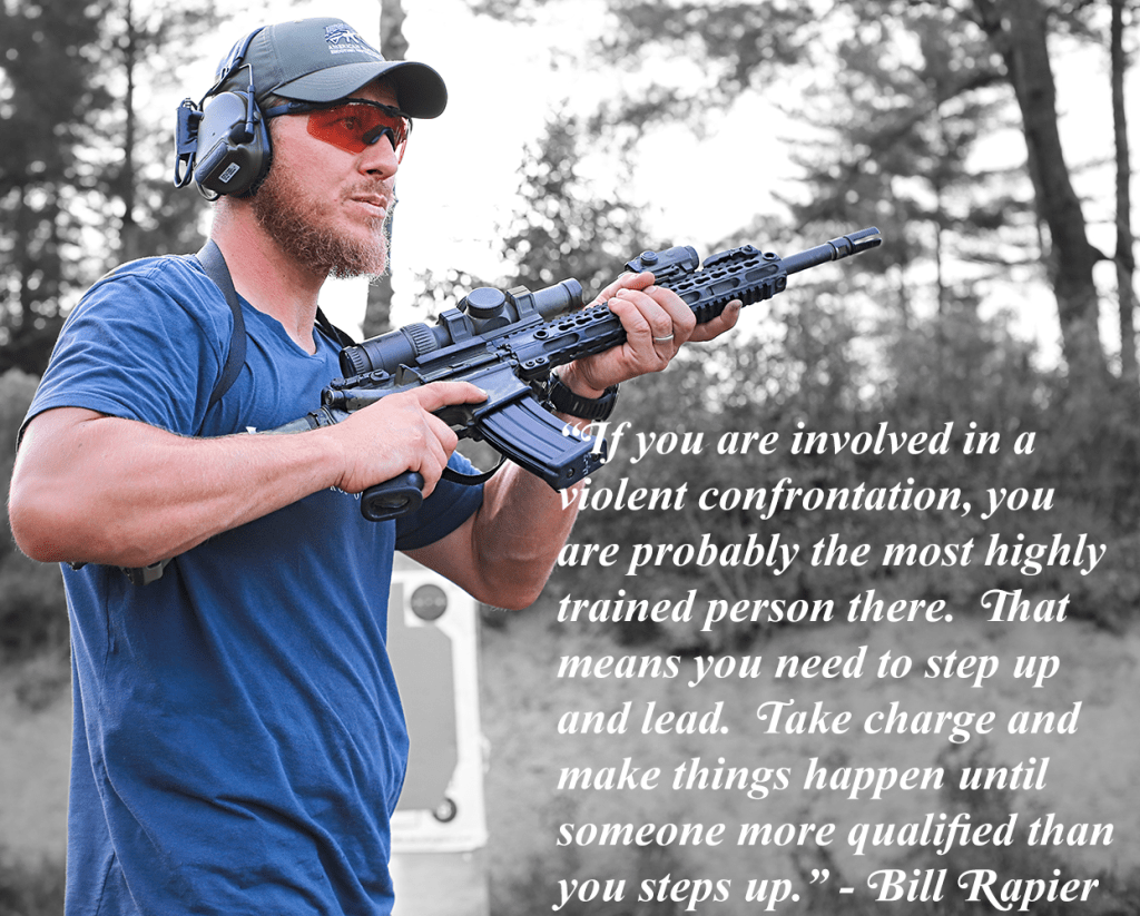 Set yourself up for&nbsp;success