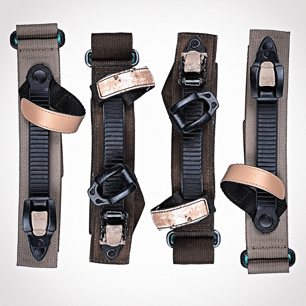 The Successful Story of a Particular&nbsp;RMT