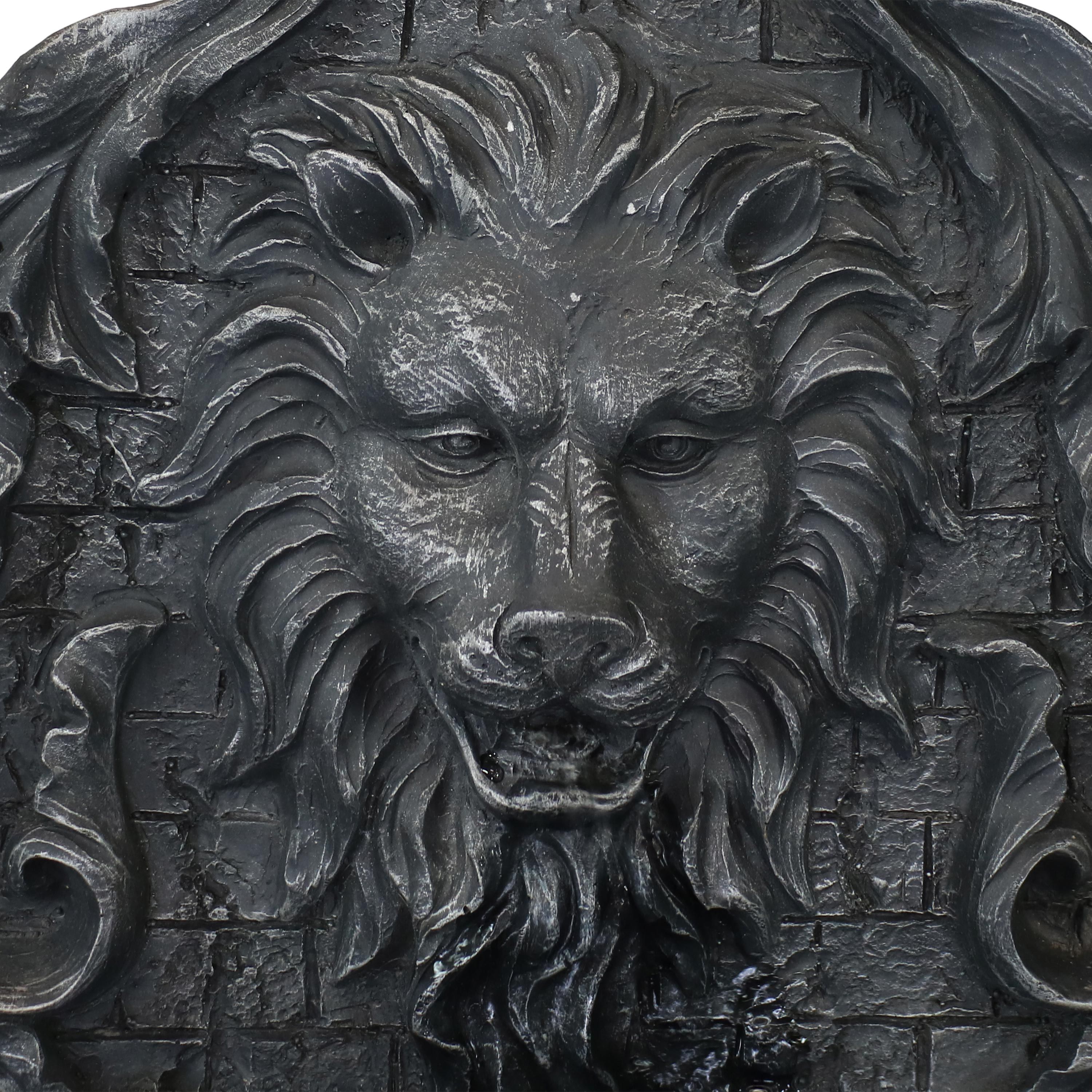 Stoic Virtue: Courage