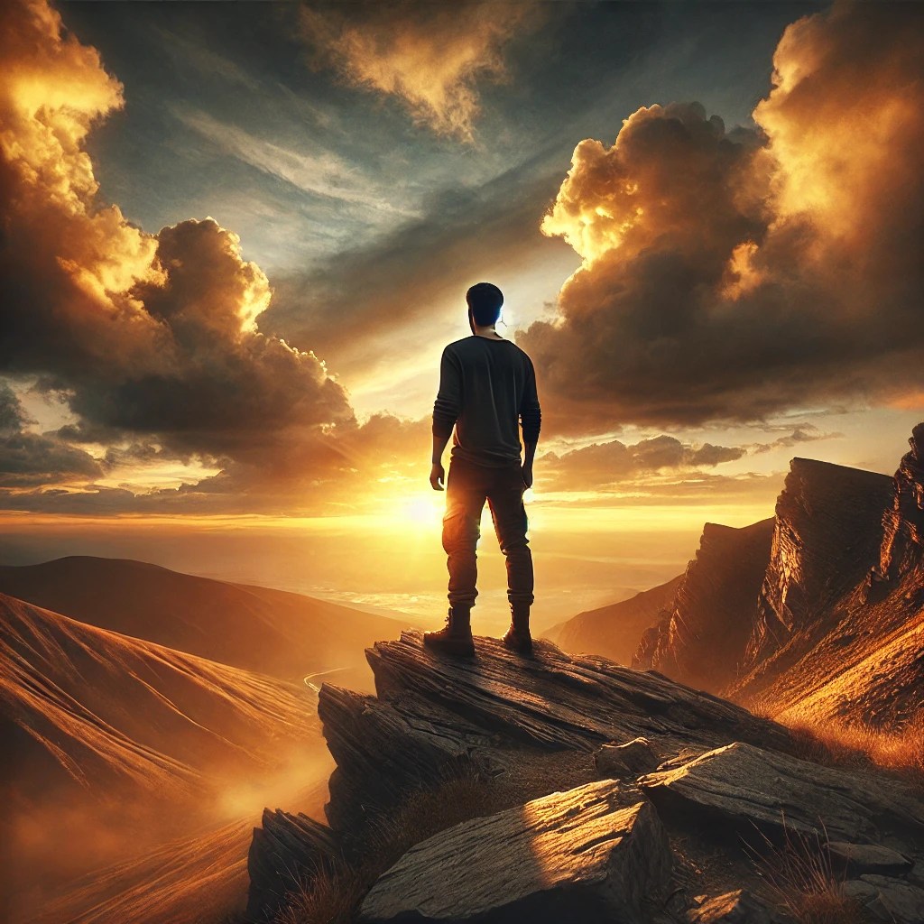 A Comprehensive Framework for Overcoming Nice Guy&nbsp;Syndrome