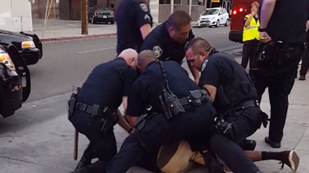 Empiricism: Evolution and Modern Application in&nbsp;LE