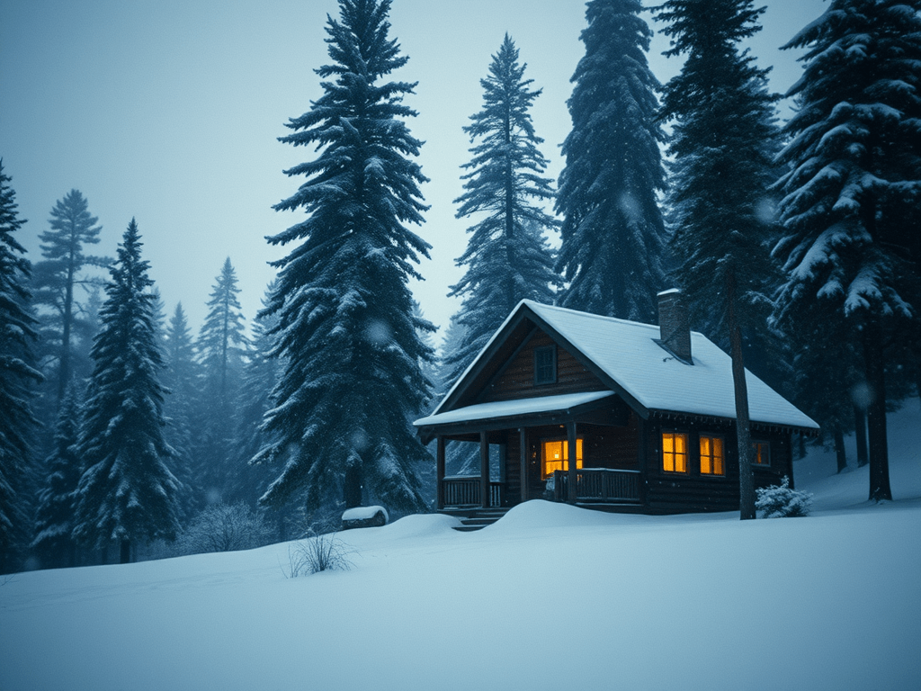 Man Stuff – Winter 2024&nbsp;Edition