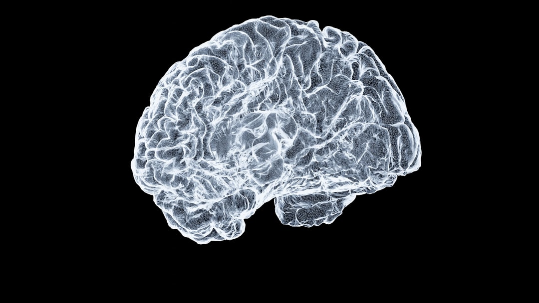 Neural Habits Under Stress: Biology, Procedural Memory, and Stoic Discipline in Reality-Based Training