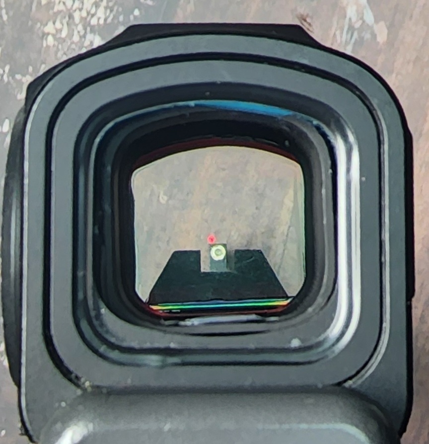 aimpoint acro p-2