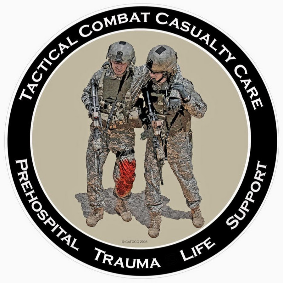 Tourniquet Mechanics in Everyday Hemorrhage Control: Comparative Design and Application Considerations for Windlass and Ratcheting&nbsp;Systems