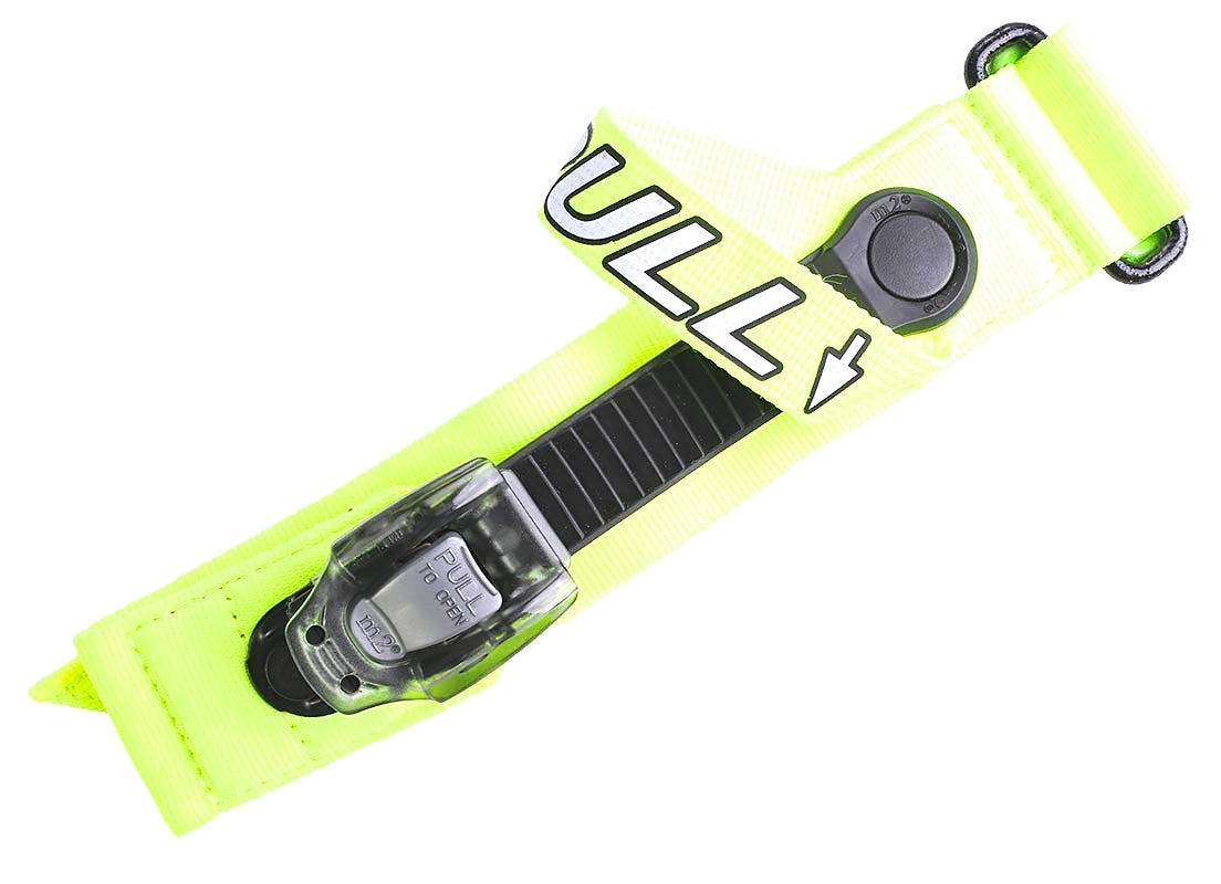 pediatric ratcheting medical tourniquet vdev.group v development group